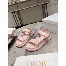 Christian Dior Sandals